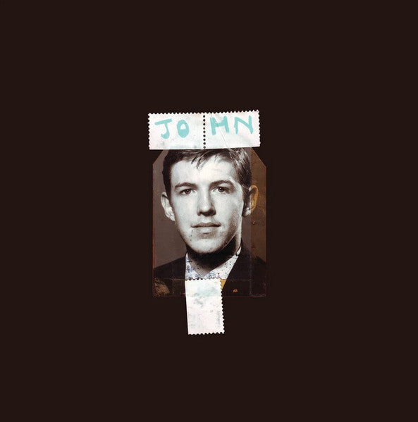 John Phillips – Songs of Gentleness 1972-1976 (4LP) 🇺🇸