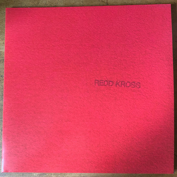 Redd Kross – Redd Kross (2LP) 🇺🇸