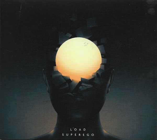 Load – Superego 🇺🇸