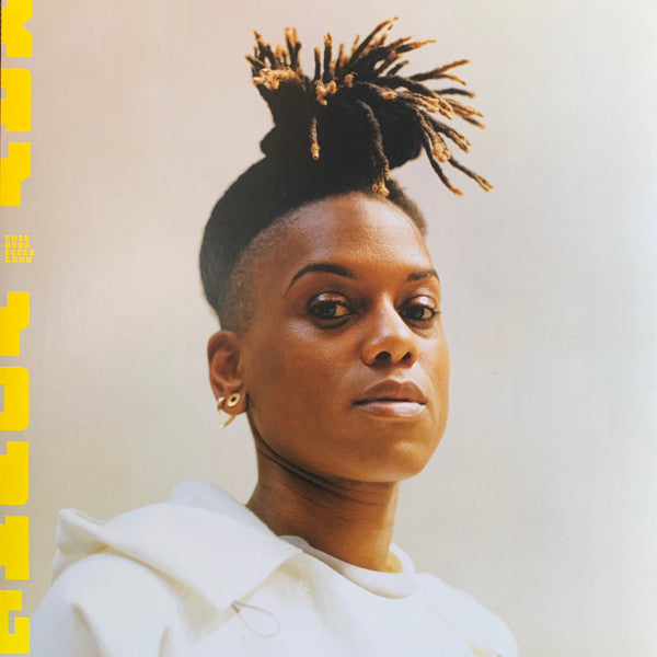 Kay Young – This Here Feels Good 🇺🇸