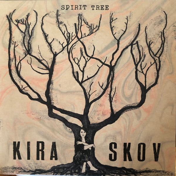 Kira Skov – Spirit Tree 🇺🇸