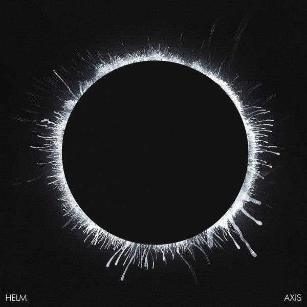 Helm – Axis 🇺🇸