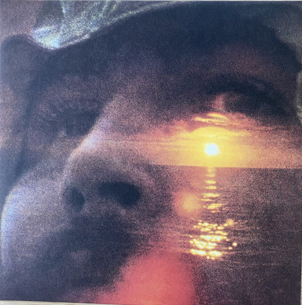 David Crosby – If I Could Only Remember My Name (50TH Anniversary Edition) 🇺🇸