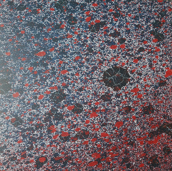 Leitmotiv Limbo – Superior State 🇺🇸