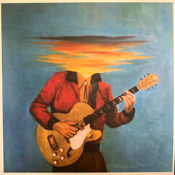 Lord Huron – Long Lost (2LP) 🇺🇸