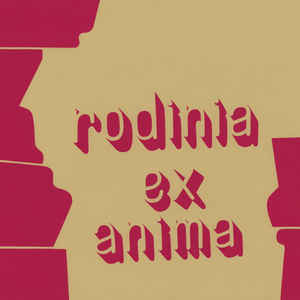 Rodinia – Ex Anima 🇺🇸