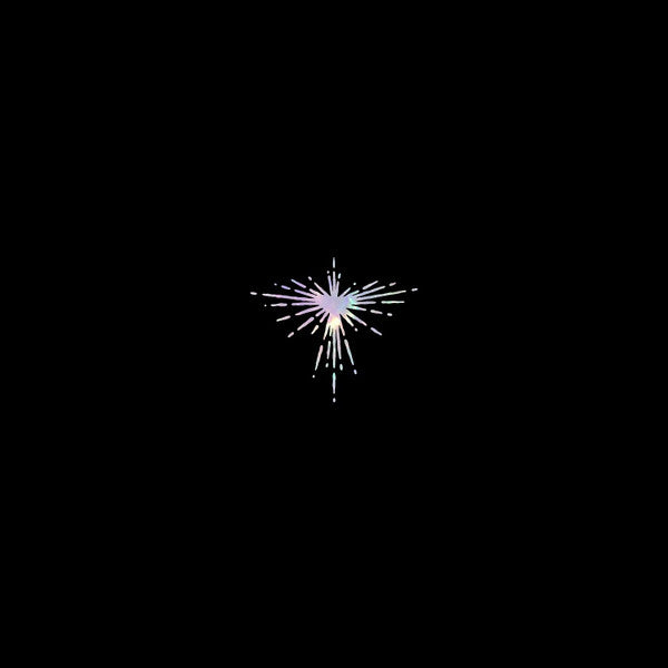 Karen O & Danger Mouse – Lux Prima 🇺🇸