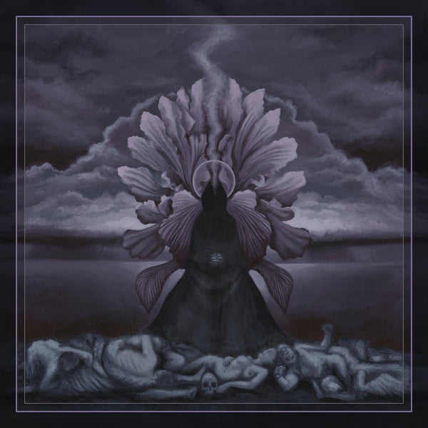 Serpentent – Ancient Tomes, VOL. I: Mother of Light 🇺🇸