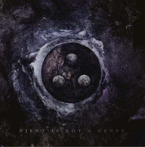 Periphery – Periphery V: Djent Is Not a Genre 🇺🇸