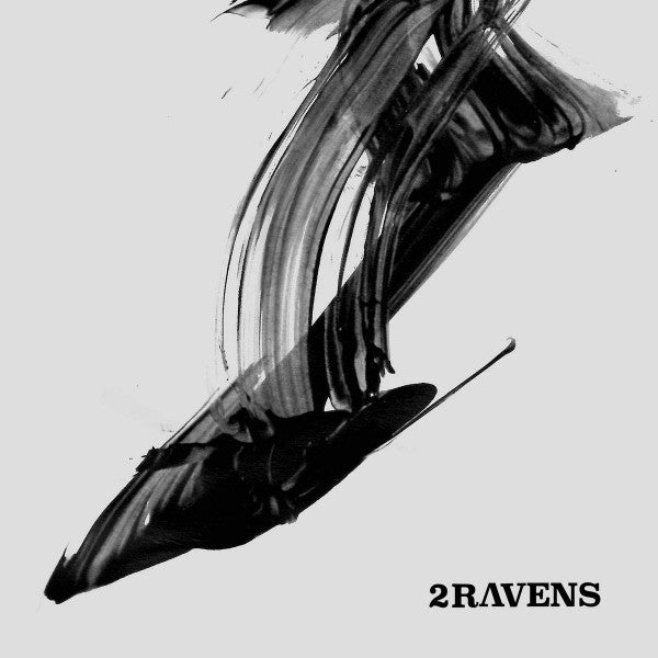 Roger O'Donnell – 2 Ravens 🇺🇸