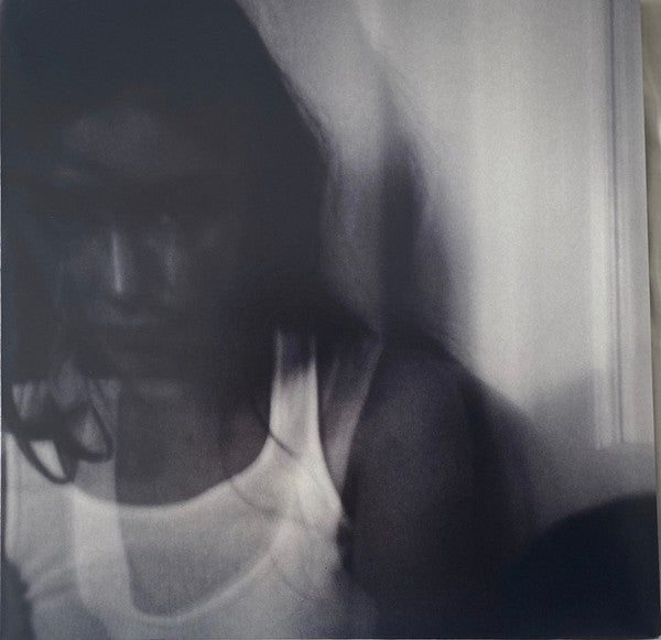 Gracie Abrams – Good Riddance (Deluxe Clear Vinyl/2lp) (I) 🇺🇸
