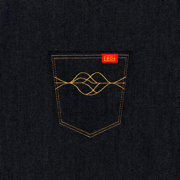 Various Artists – L80S: so Unusual 🇺🇸