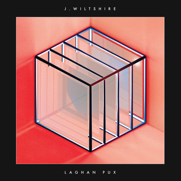 J. Wiltshire – Laghan Pux 🇺🇸