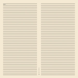 Faust – Faust IV 🇺🇸