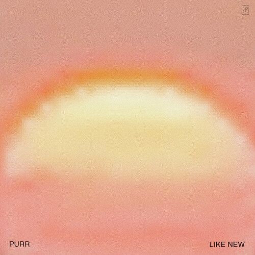 Purr – Like New 🇺🇸
