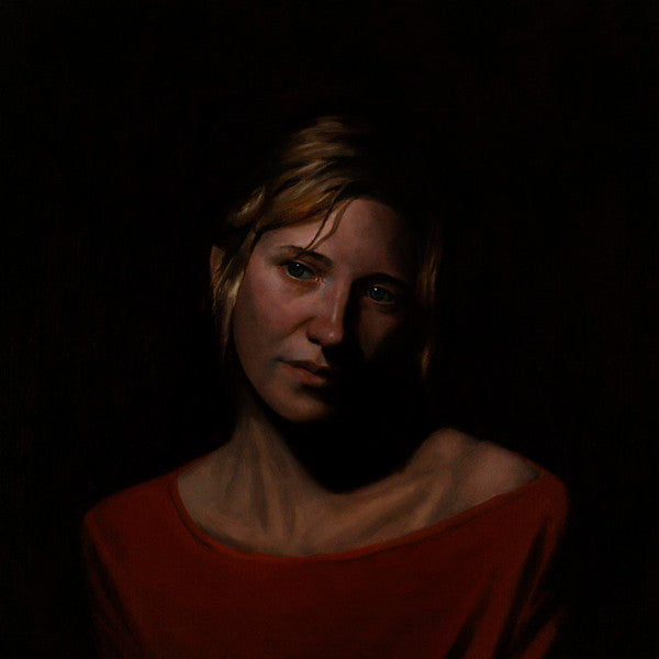 Helena Deland – Someone New 🇺🇸