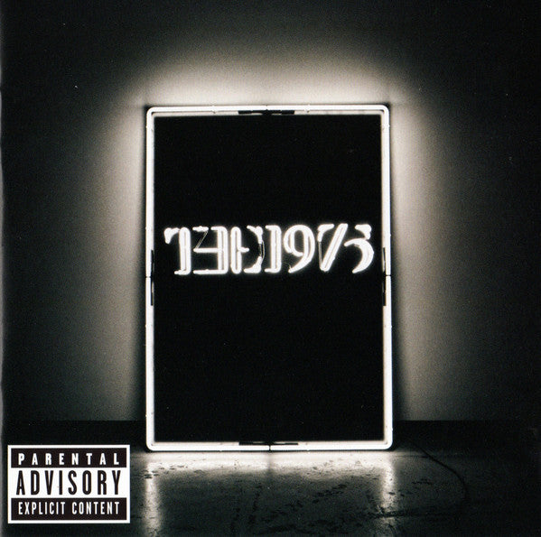 1975 – 1975 [CD Nuevo] 💿 🇺🇸