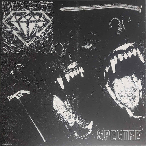 Stick to Your Guns – Spectre 🇺🇸