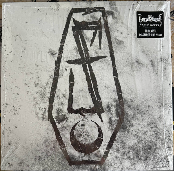 Lorna Shore – Flesh Coffin 🇺🇸