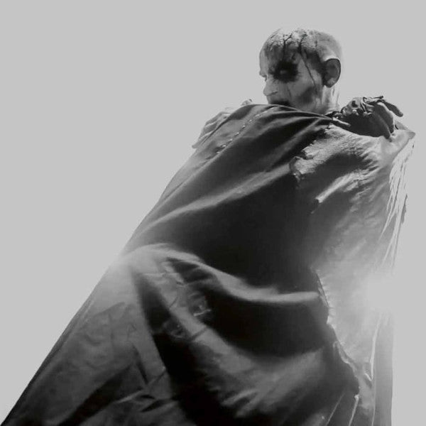 Taake – Et Hav Av Avstand 🇺🇸
