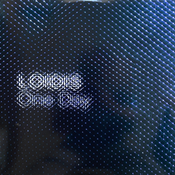 Loidis – One Day (2LP) 🇺🇸