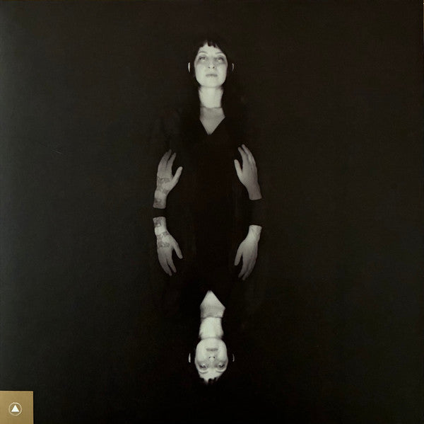 Ora Cogan – Hard Hearted Woman (Cloudy Clear Vinyl) 🇺🇸