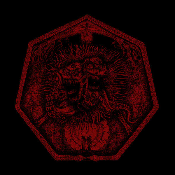 Brahmastrika – Abhabaniyastral Samsarimplication 🇺🇸