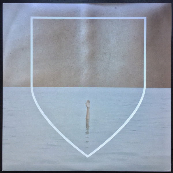 Reuben & the Dark – Arms of a Dream (Dl Code) 🇺🇸