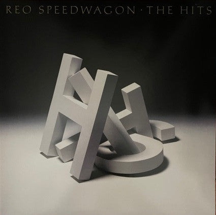 Reo Speedwagon – Hits 🇺🇸