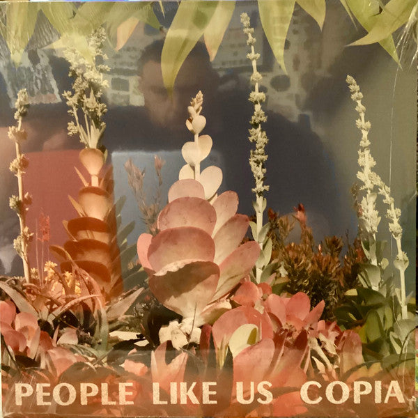 People Like US – Copia 🇺🇸