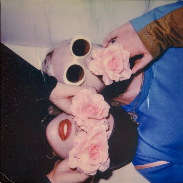 Flora Cash – Our Generation 🇺🇸