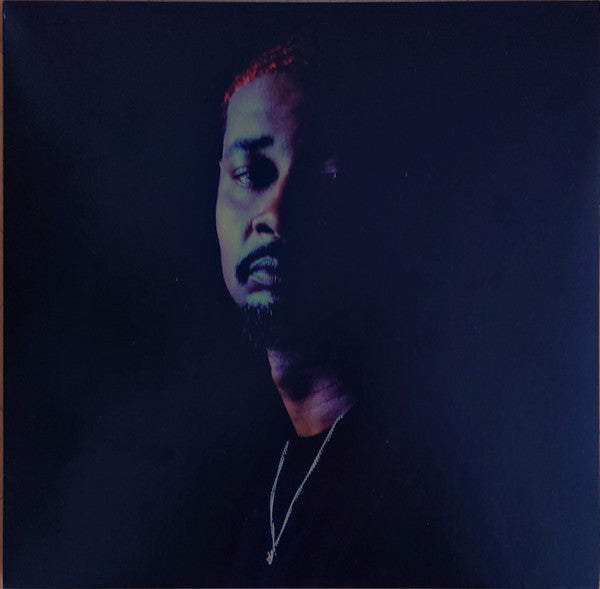 Danny Brown – Quaranta 🇺🇸