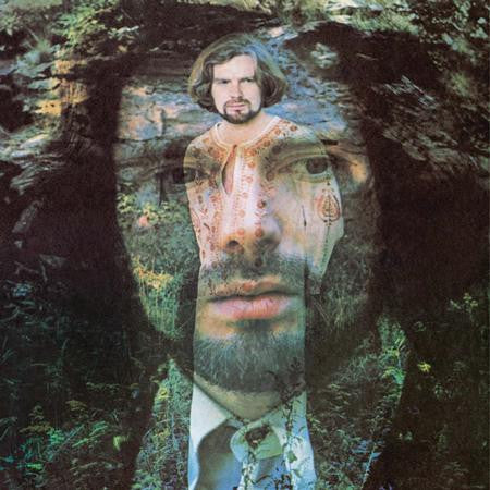 Van Morrison – His Band & the Street Choir (2LP/180G/45RPM) 🇺🇸