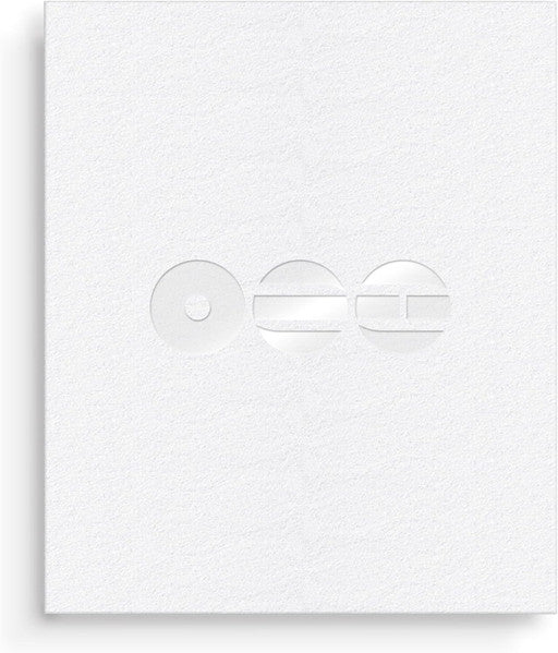 BTS – Arirang - BTS the 5th Album (Rooted in Korea Ver.) [CD Nuevo] 💿 🇺🇸