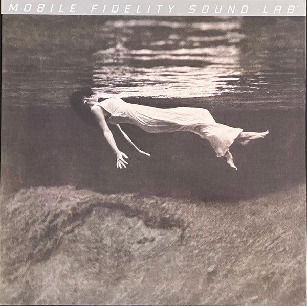 Bill Evans & Jim Hall – Undercurrent 🇺🇸