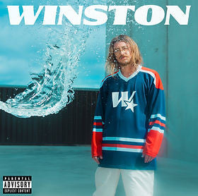 Winston Surfshirt – Winston (X) 🇺🇸
