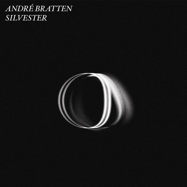 Andre Bratten – Silvester 🇺🇸