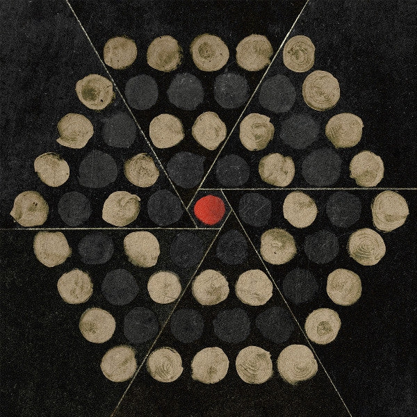 Thrice – Palms 🇺🇸