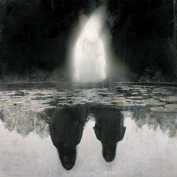New Age Doom & Tuvaband – There is No End 🇺🇸