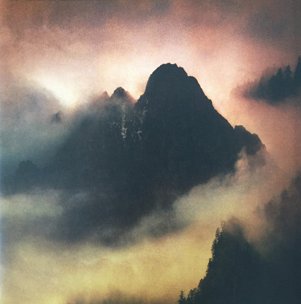 Dead to a Dying World – Elegy 🇺🇸