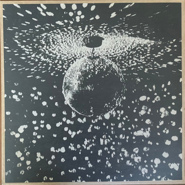 Neil Young – Mirror Ball (2LP/140G) 🇺🇸