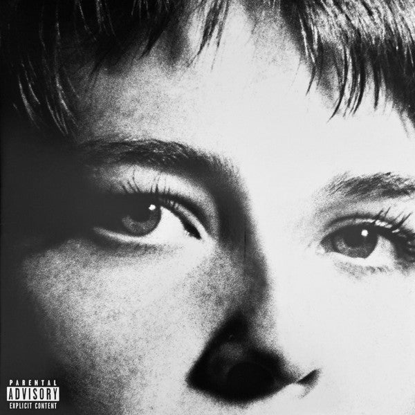 Maggie Rogers – Surrender 🇺🇸
