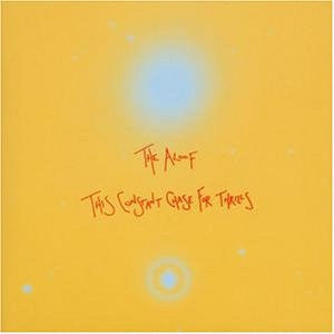 Aloof – This Constant Chase for Thrills 🇺🇸