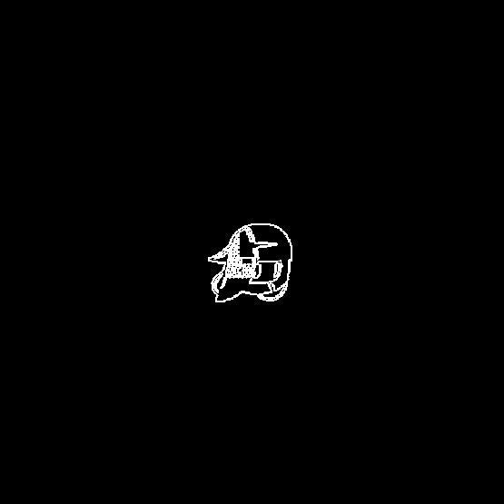 Galcher Lustwerk – 100% Galcher (Milky Gray Vinyl) 🇺🇸
