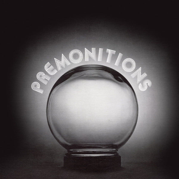 Premonitions – Premonitions 🇺🇸