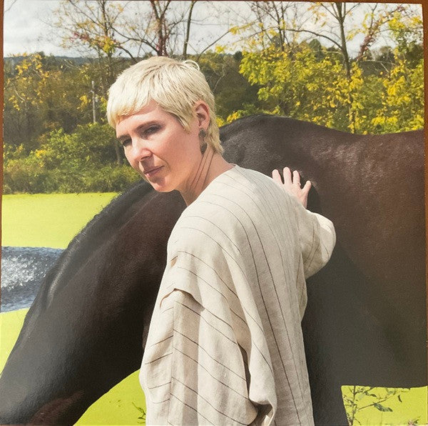 Rosali – No Medium 🇺🇸