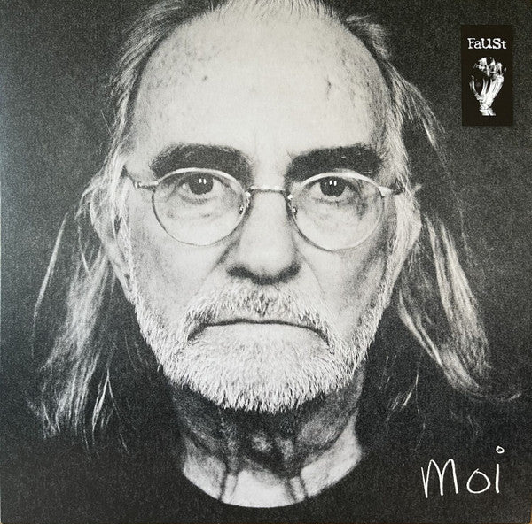 Faust – Moi 🇺🇸
