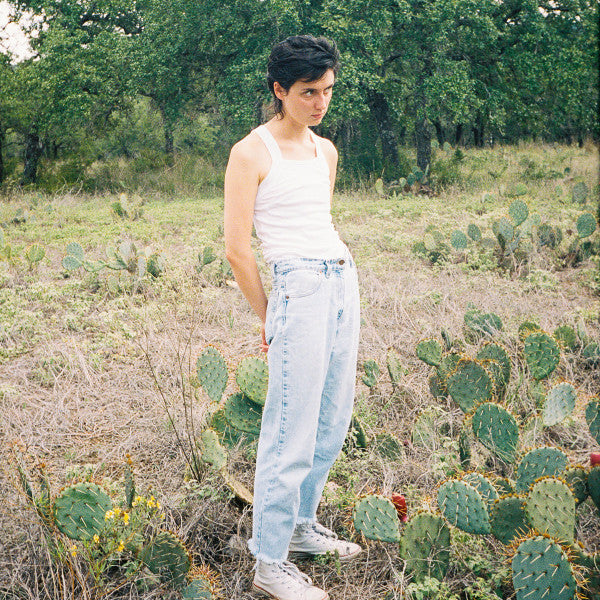 Katy Kirby – Cool Dry Place 🇺🇸