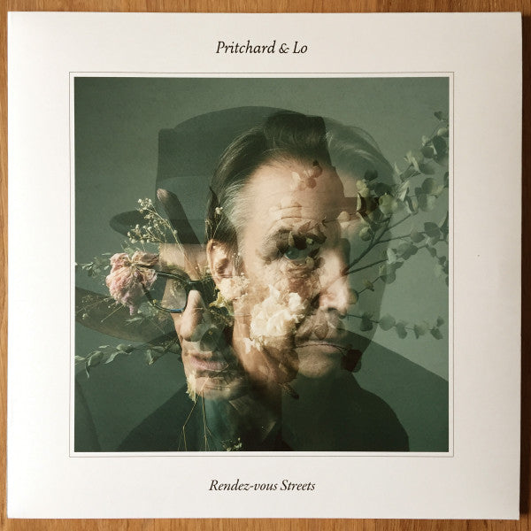 Pritchard & Lo – Rendez-vous Streets 🇺🇸