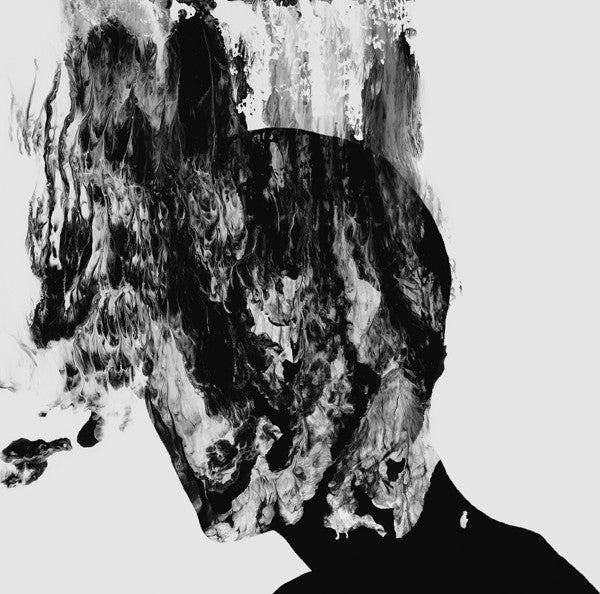 When Icarus Falls – Resilience 🇺🇸